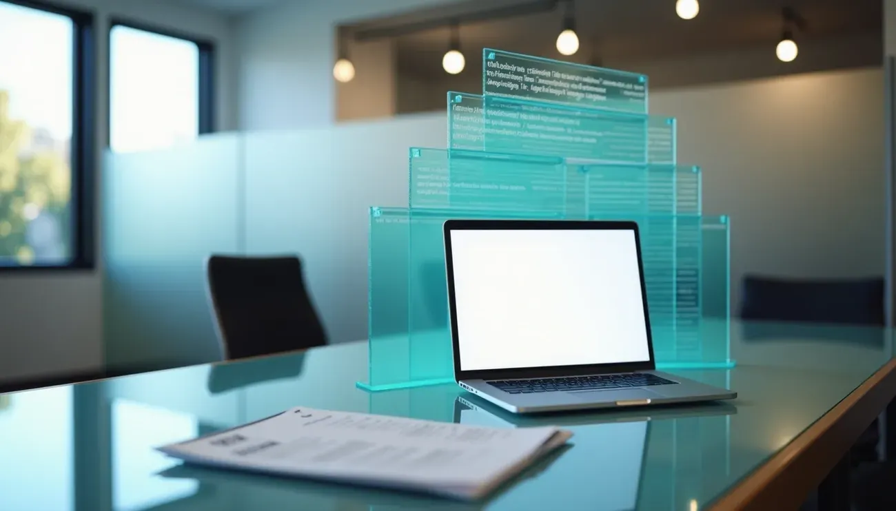 Step-by-step guide to creating an ATS-friendly resume that passes applicant tracking system scanners in 2026