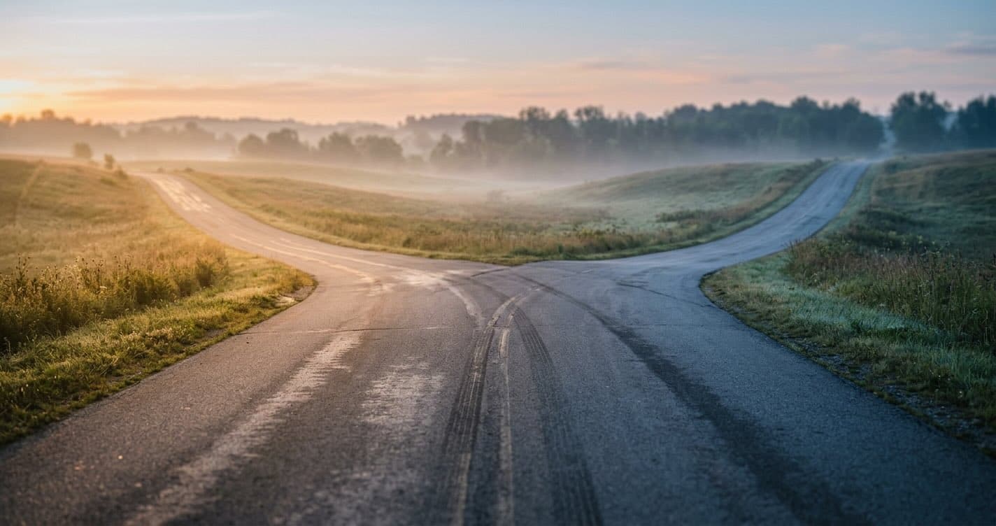 Chronological vs Functional Resume 2026: Which Wins?