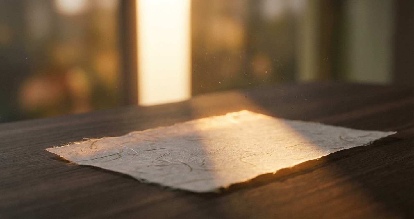 How to Make Your Resume Stand Out in 2026