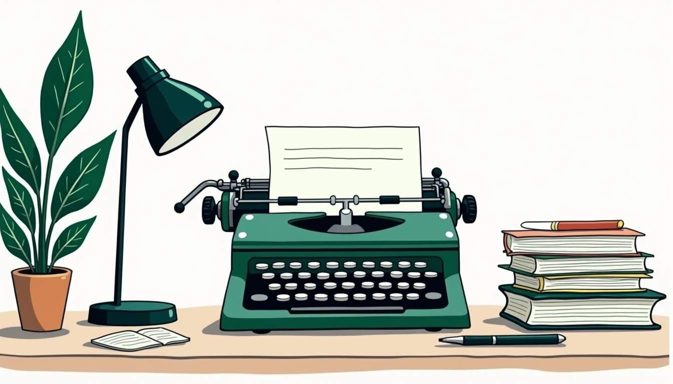 Best Fonts for a Professional Cover Letter: Top Choices for Success