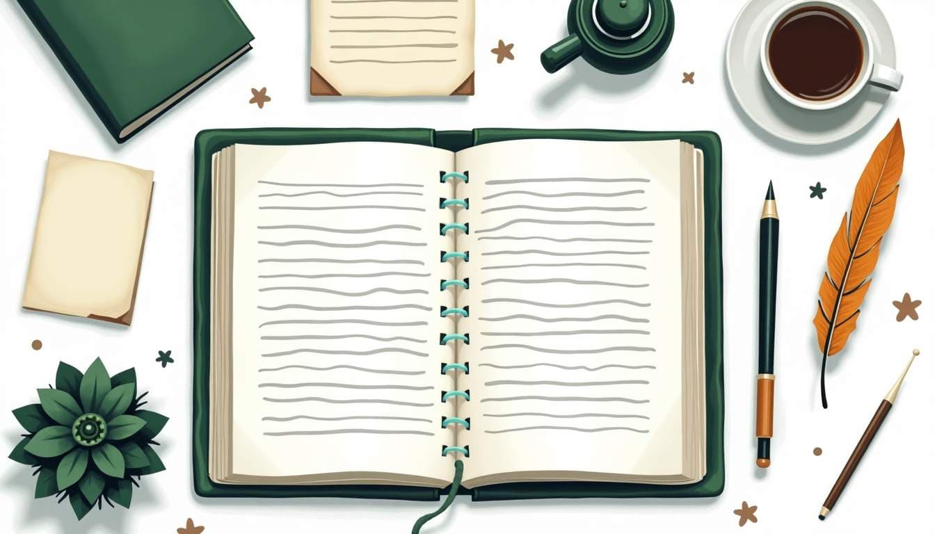 Good Cover Letter Examples: Top Samples to Impress Employers