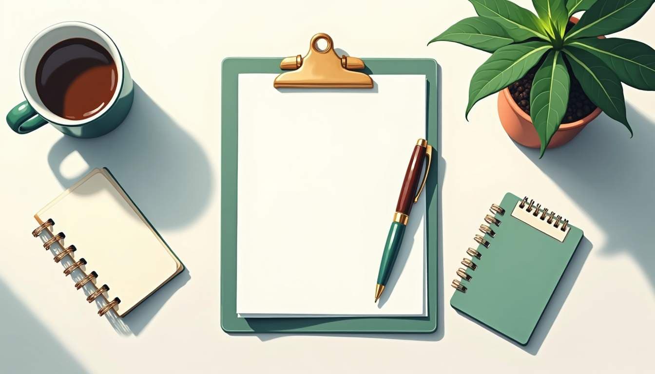 How to Craft the Perfect Cover Letter for Your CV