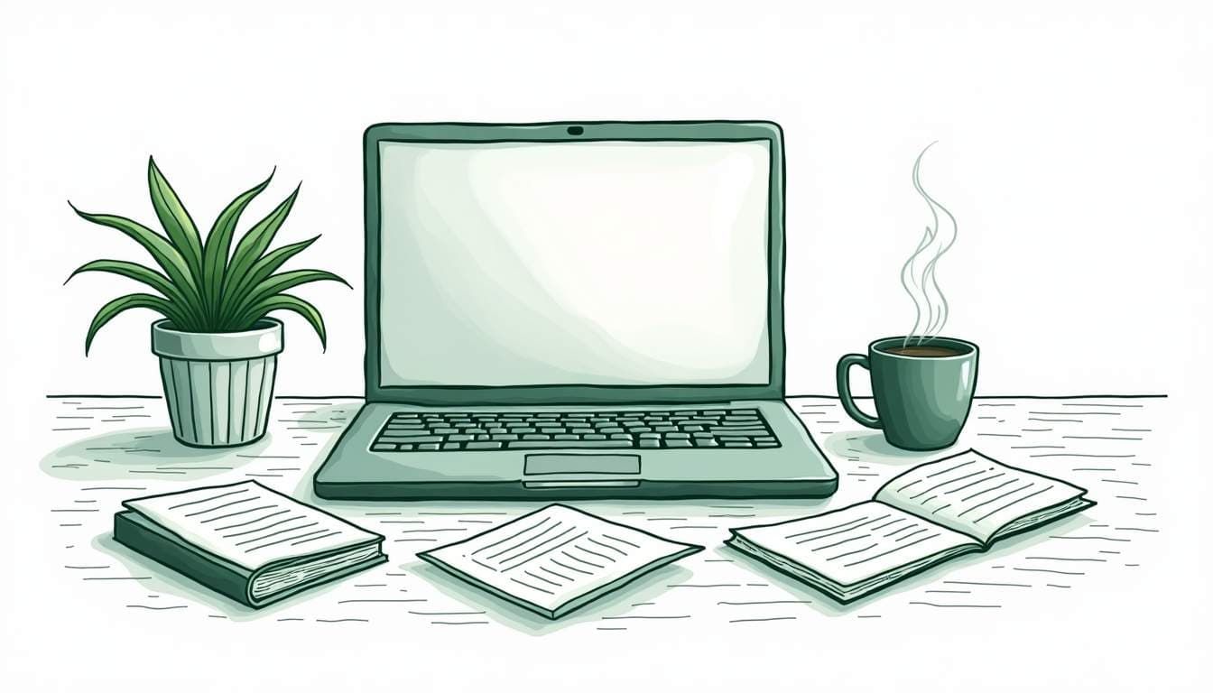 Top Cover Letter Writing Service: Elevate Your Job Application Today