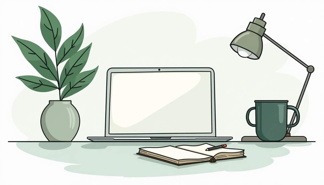Crafting the Perfect Professional Cover Letter: A Step-by-Step Guide