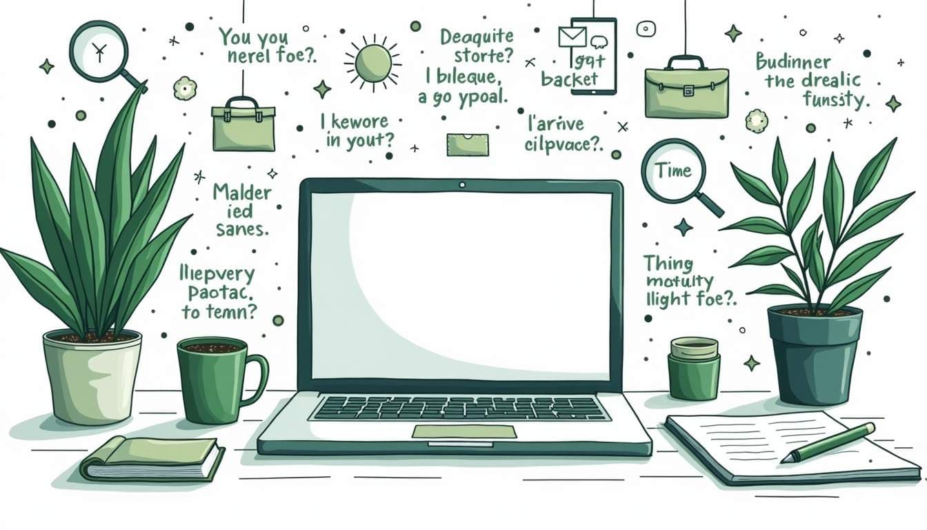 Best Cover Letter Examples: Top Templates to Land Your Dream Job