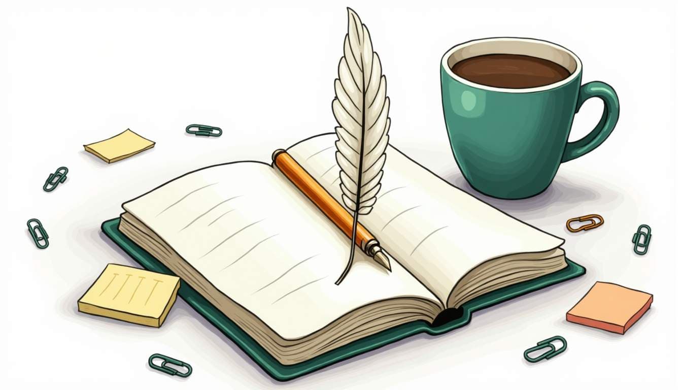 How to Write the Best Cover Letter: Tips and Examples