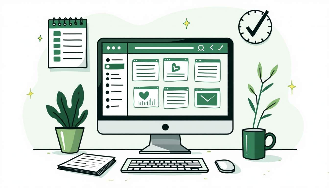 Top Job Tracker Tools to Streamline Your Job Search