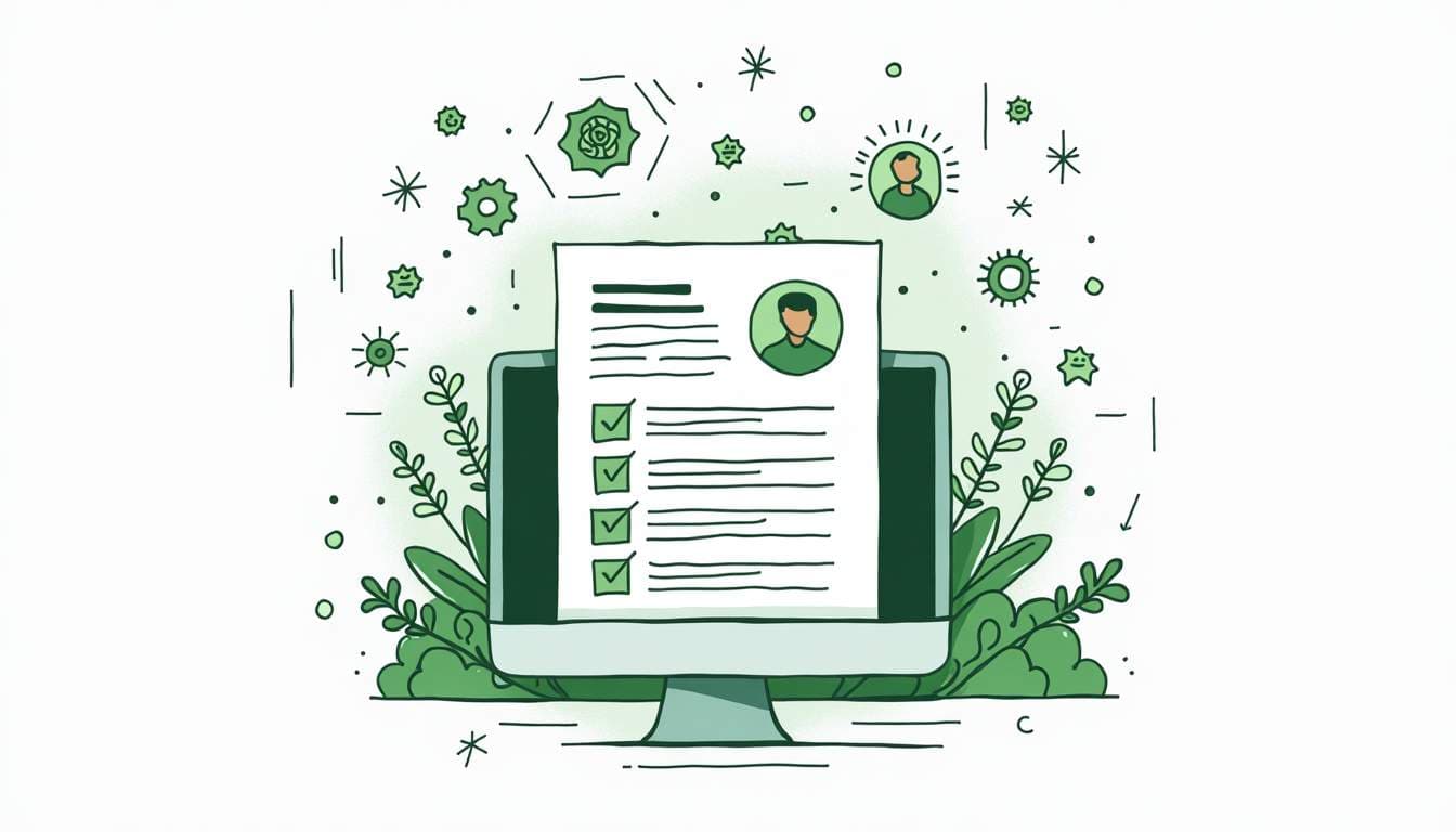 Best AI for Resume Building: Top Tools to Enhance Your Job Application
