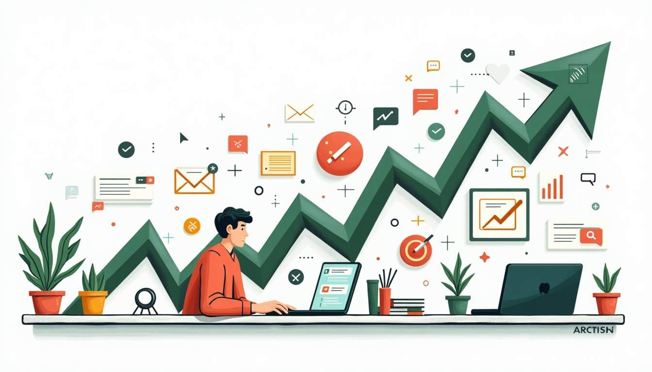 Free Resume Optimization: Boost Your Job Prospects Today