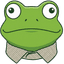 Careerkit Logo