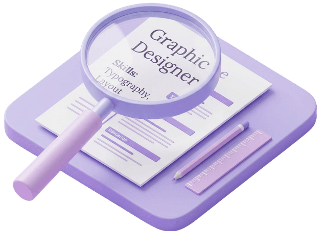 Best Fonts for Resume: The Complete Guide (2026)