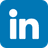 linkedin_oidc logo