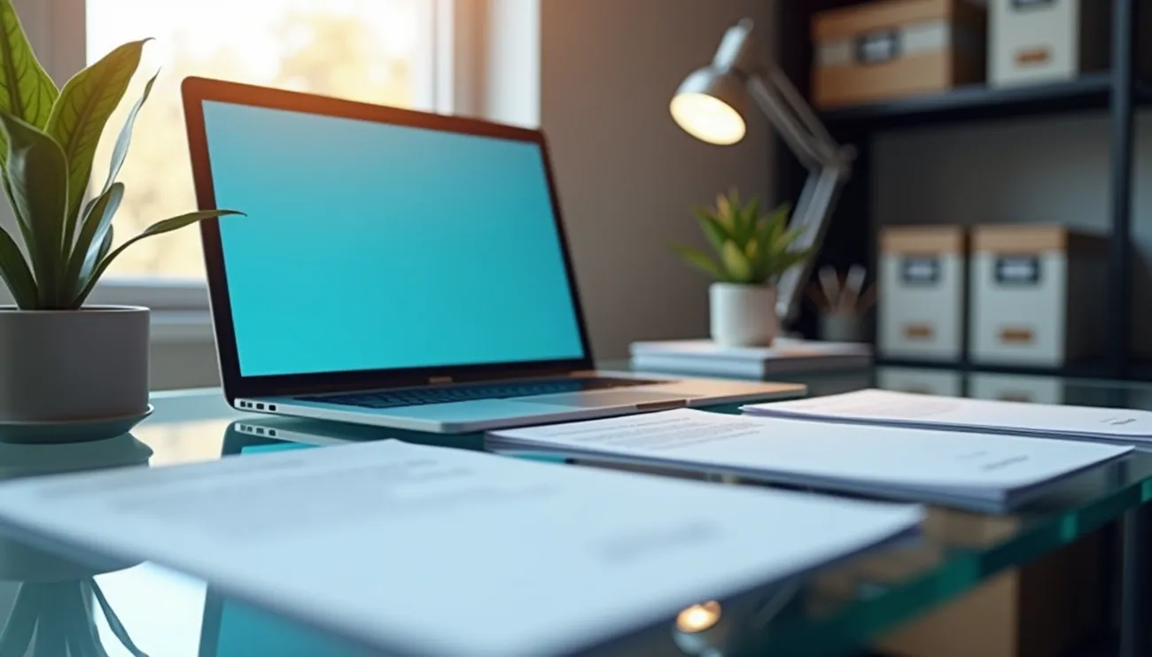 ATSfriendlytemplates