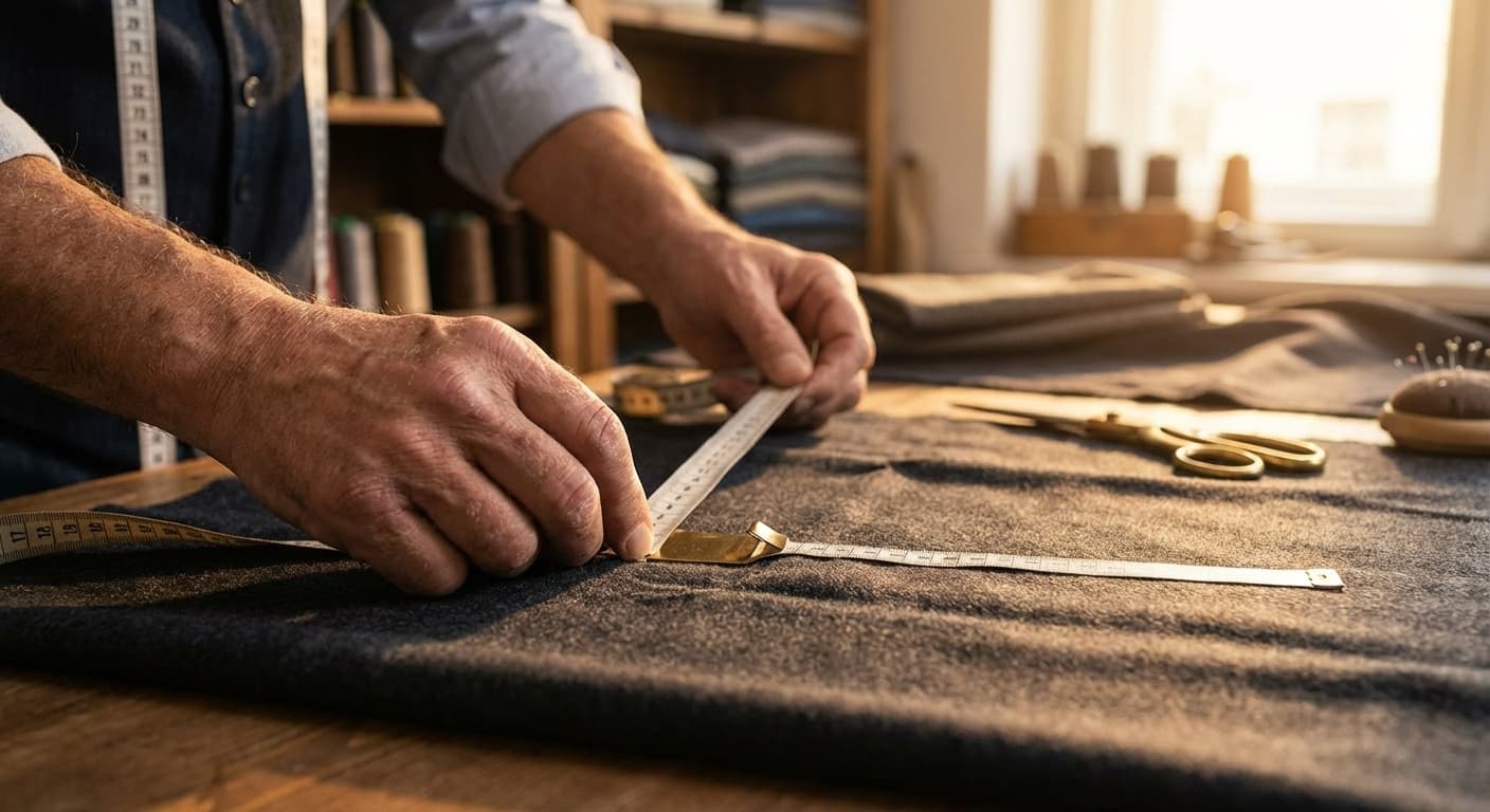 How Long Should a Resume Be? The Expert Guide for Every Career Stage