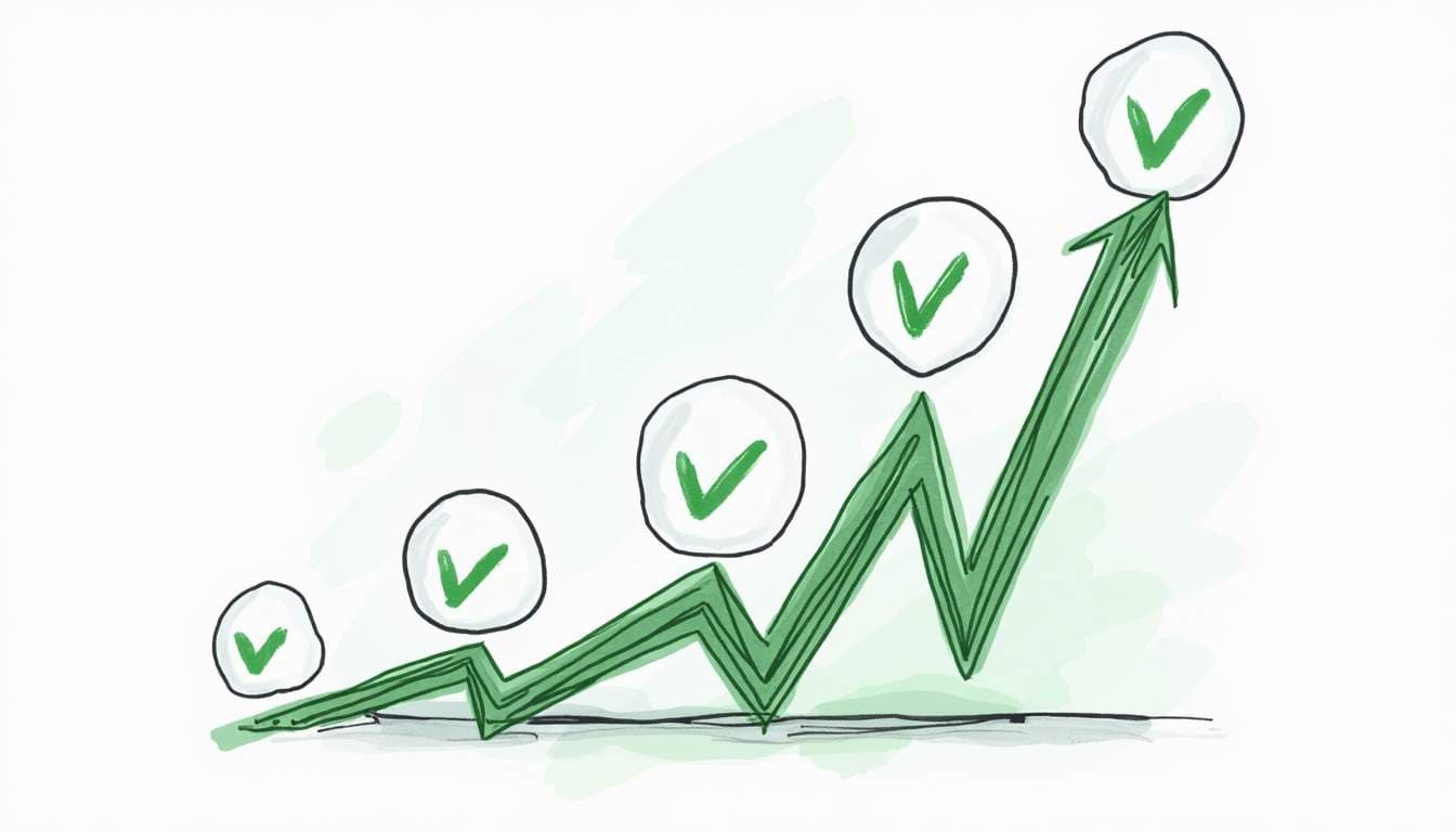 Top ATS Score Checker Tools to Boost Your Resume Success