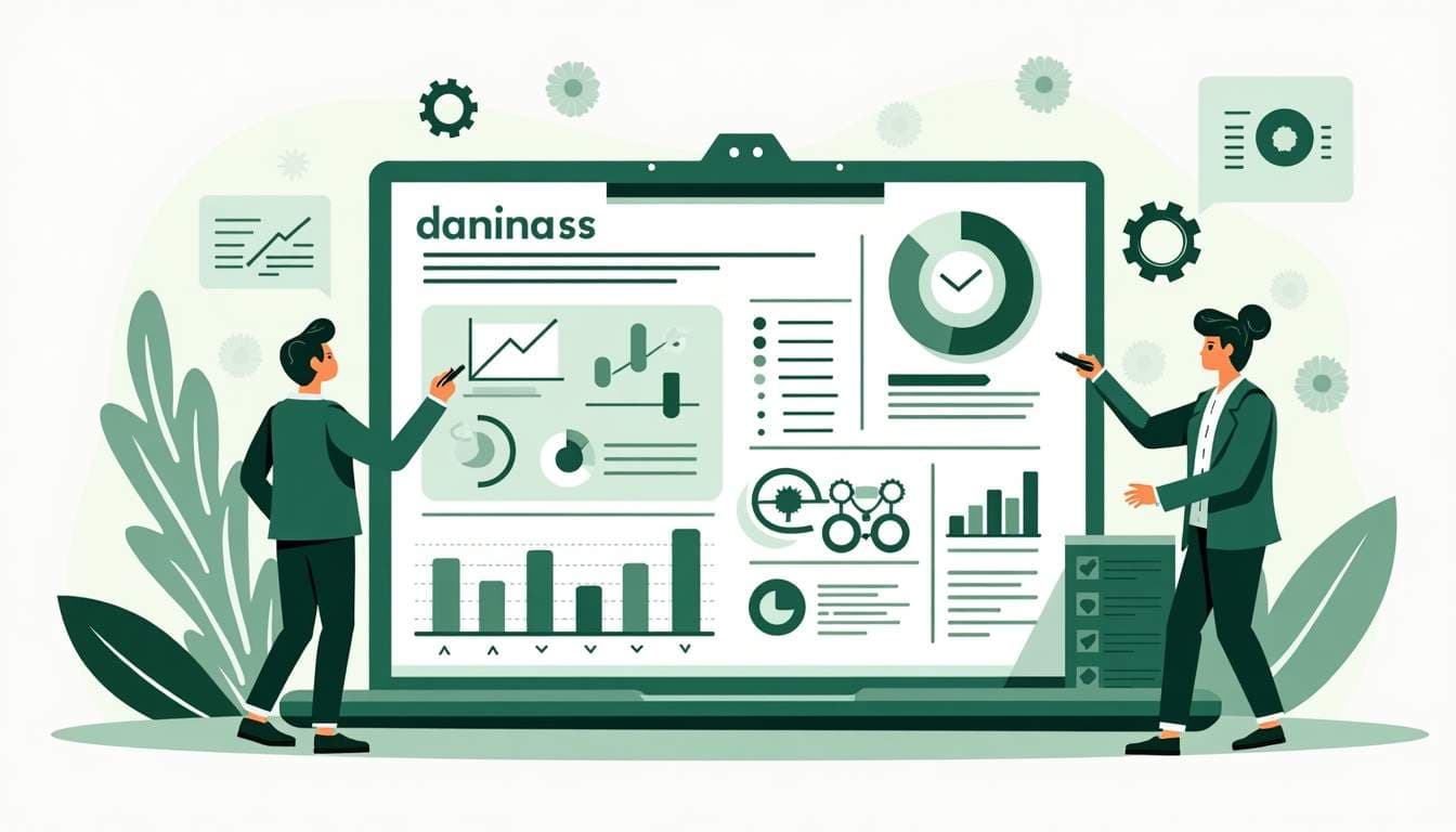 How to Craft a Standout Resume in 2025