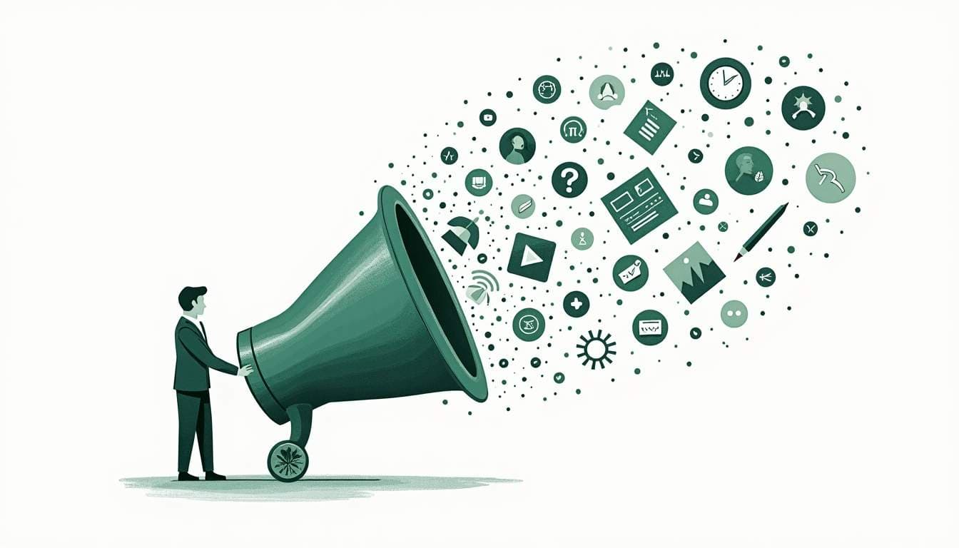 How to Craft an ATS Resume That Gets Noticed