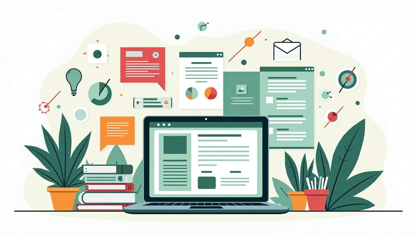 Top 10 Resume Maker Tools to Enhance Your Job Application