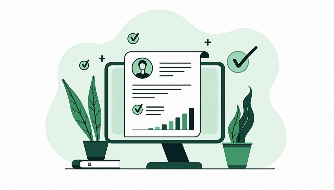 How to Check ATS Score of Your Resume: A Comprehensive Guide