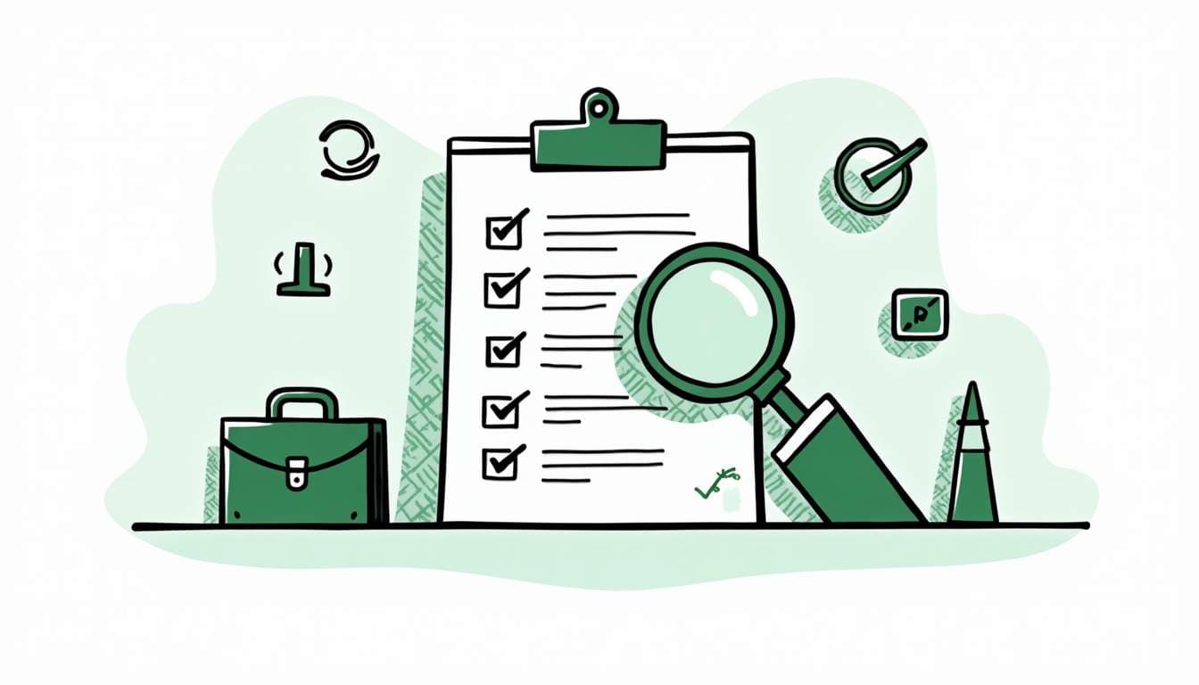 Top Free Resume Score Checkers to Boost Your Job Search