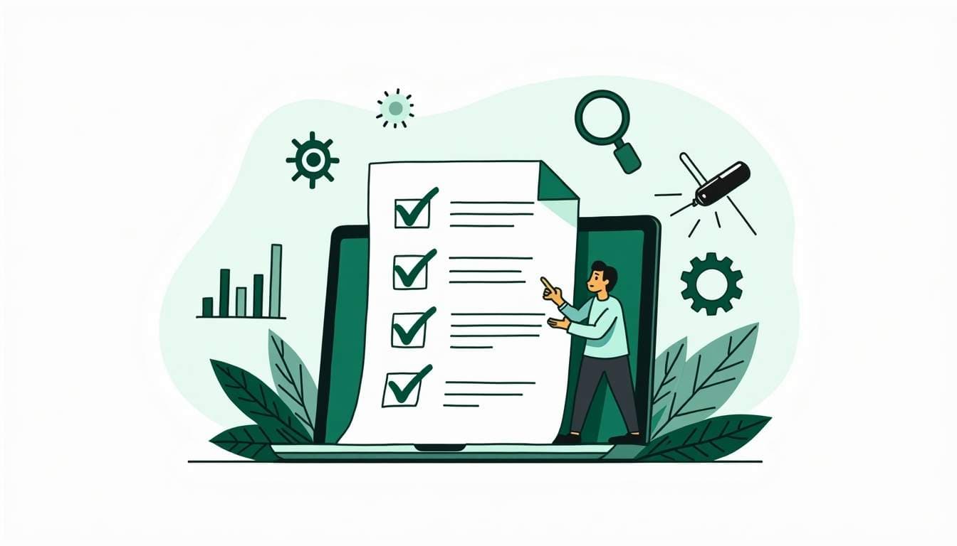 How to Check Resume ATS Score: A Comprehensive Guide