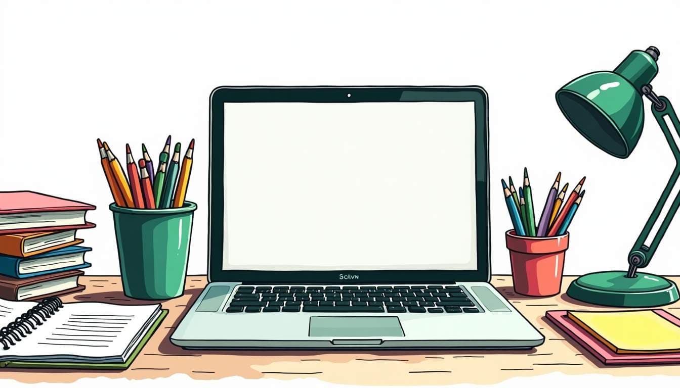 Top CV Samples to Enhance Your Job Application