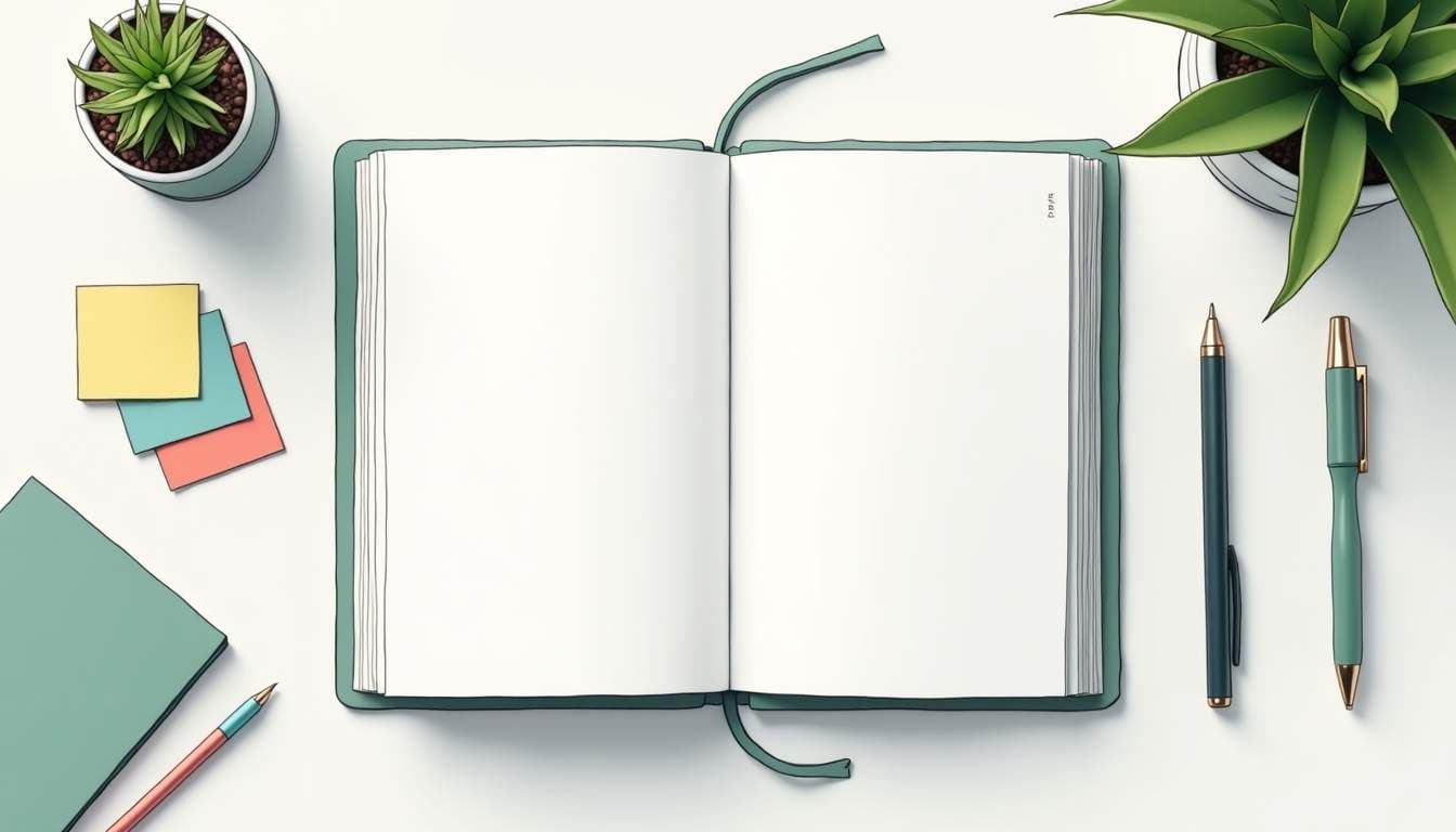 Top Cover Letter Examples to Boost Your Job Application