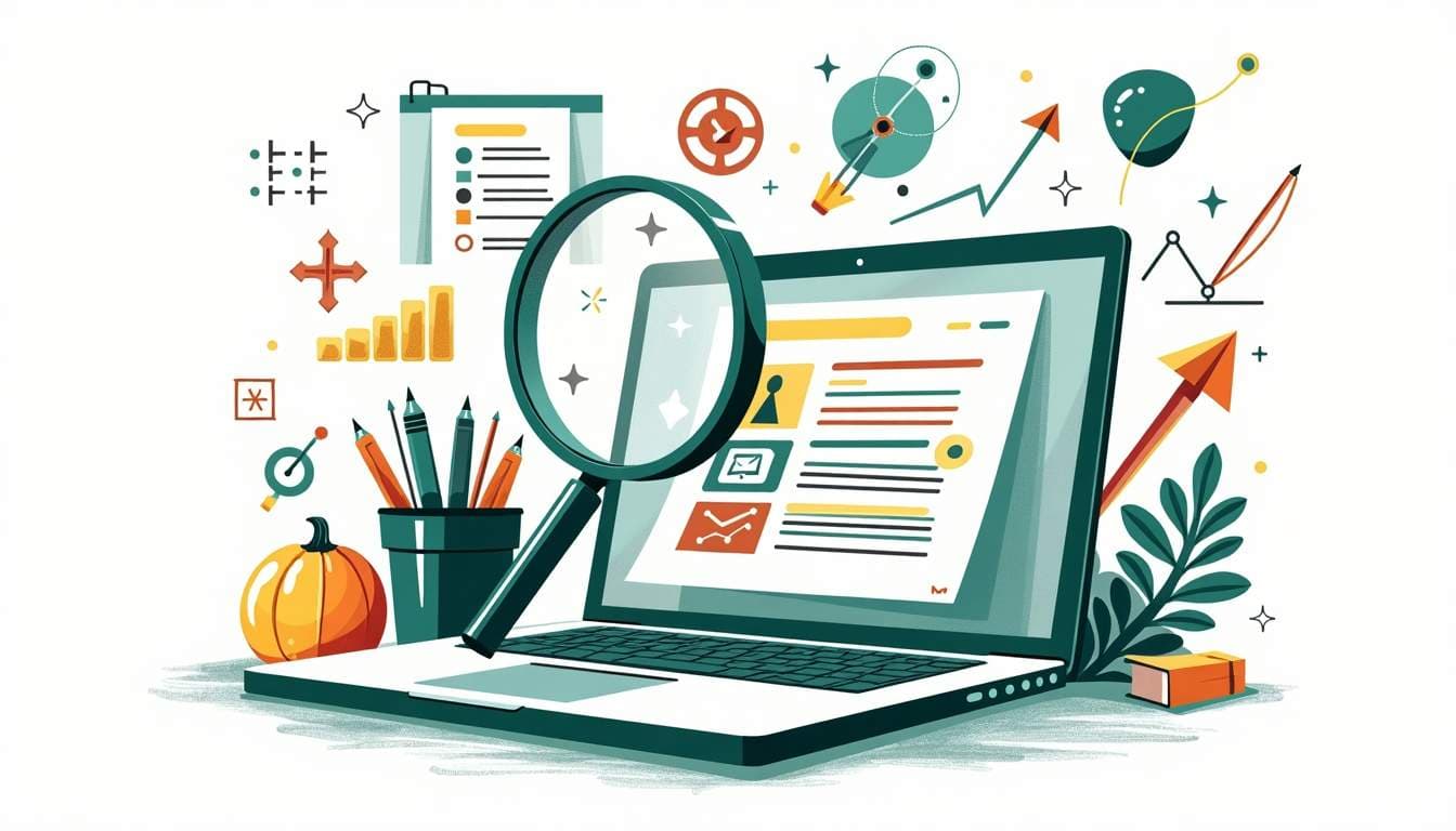 Top Resume Score Checker Tools to Boost Your Job Application