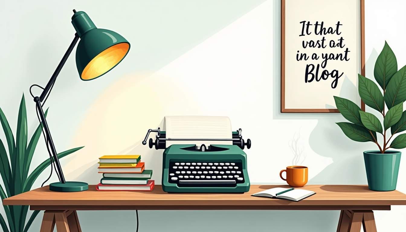 Ultimate Guide to Crafting the Perfect Cover Letter Template