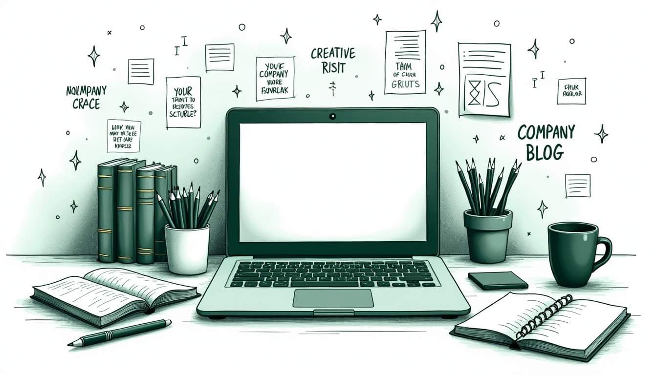 Crafting the Perfect CV for Content Writers: A Comprehensive Guide