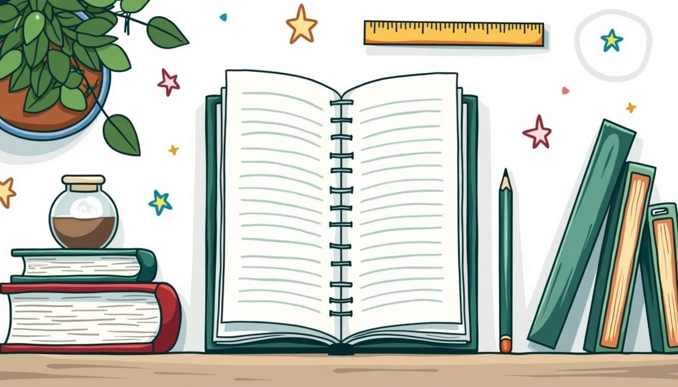 Crafting the Perfect Resume for High School Students: A Comprehensive Guide