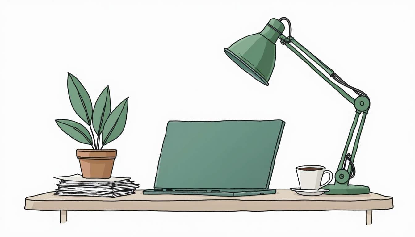 Resignation Letter Sample: Crafting a Professional Exit