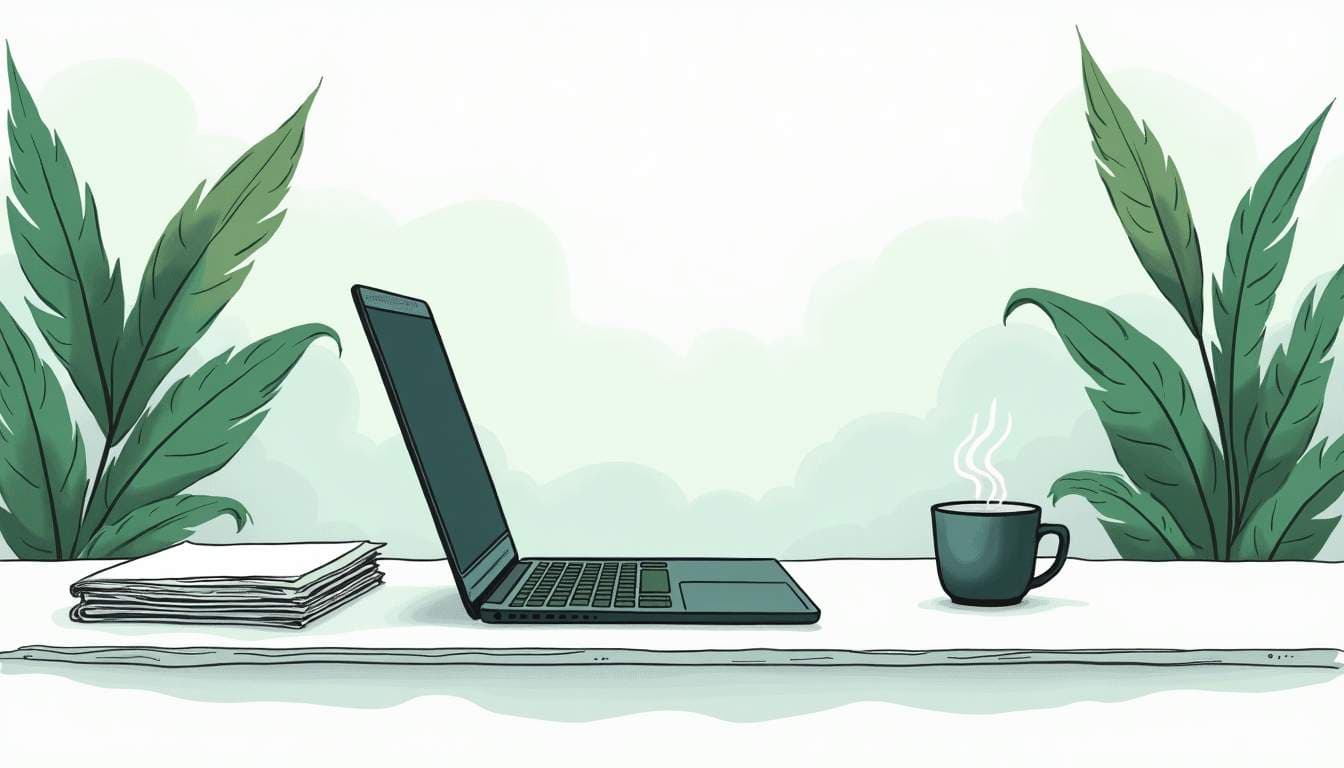 How to Write a Professional Resignation Letter: A Step-by-Step Guide