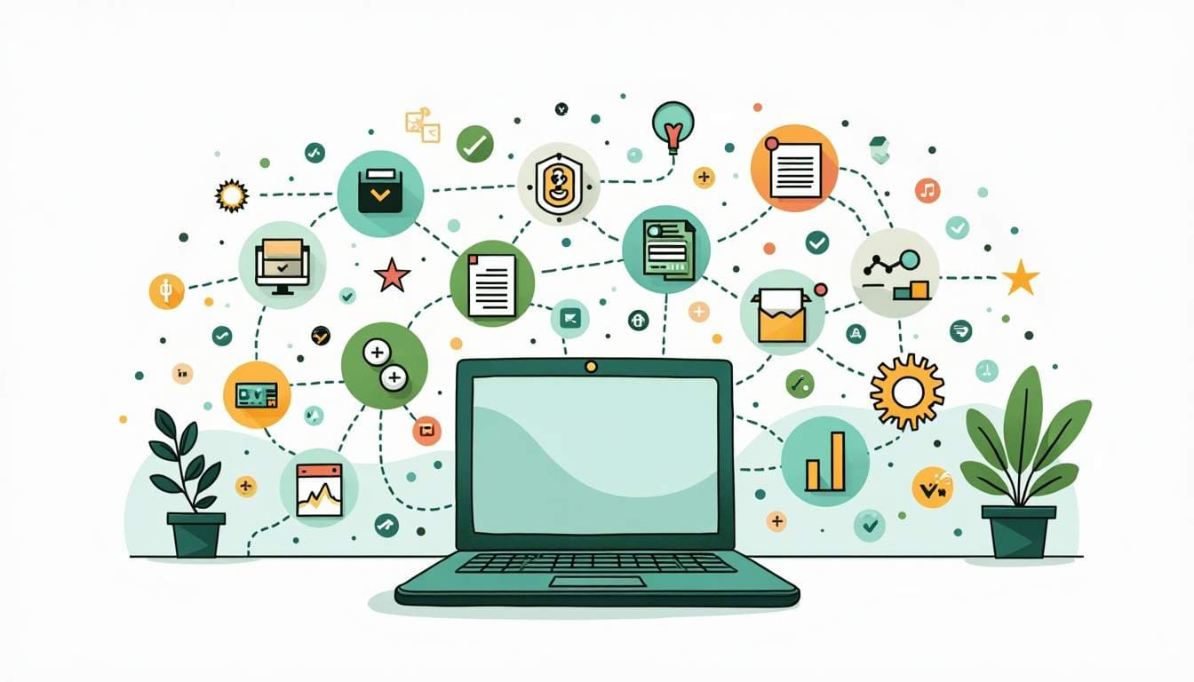 Top 7 Free AI Resume Builders to Boost Your Job Search