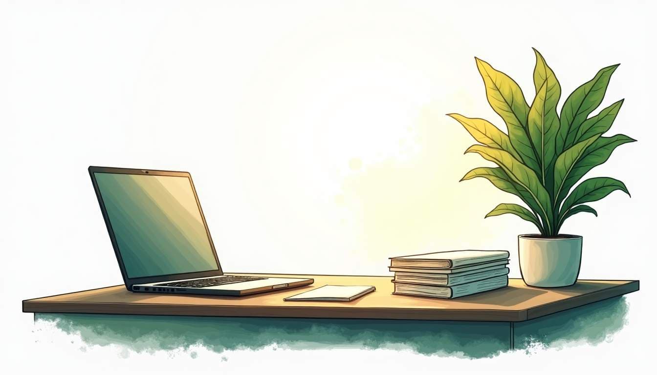 How to Write an Effective Sample of Resignation Letter