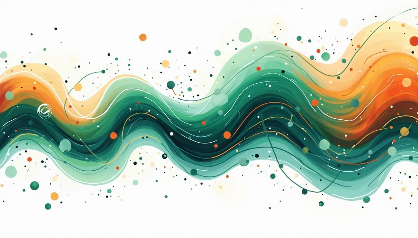 AI Generated Headshots: Revolutionizing Digital Portraits