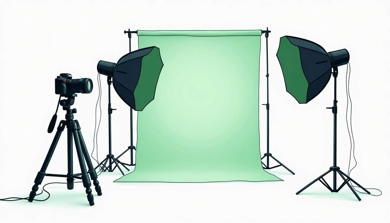 How to Capture the Perfect LinkedIn Headshot: Tips and Tricks