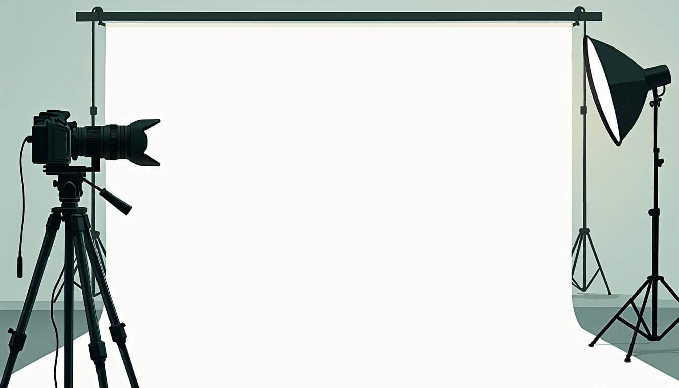 The Ultimate Guide to Professional Business Headshots