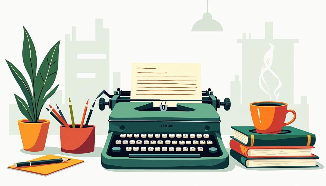 How to Write a Compelling Cover Letter in 2025