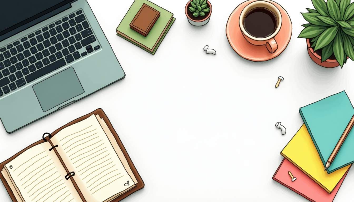 How to Write a Cover Letter for Your Resume: A Step-by-Step Guide