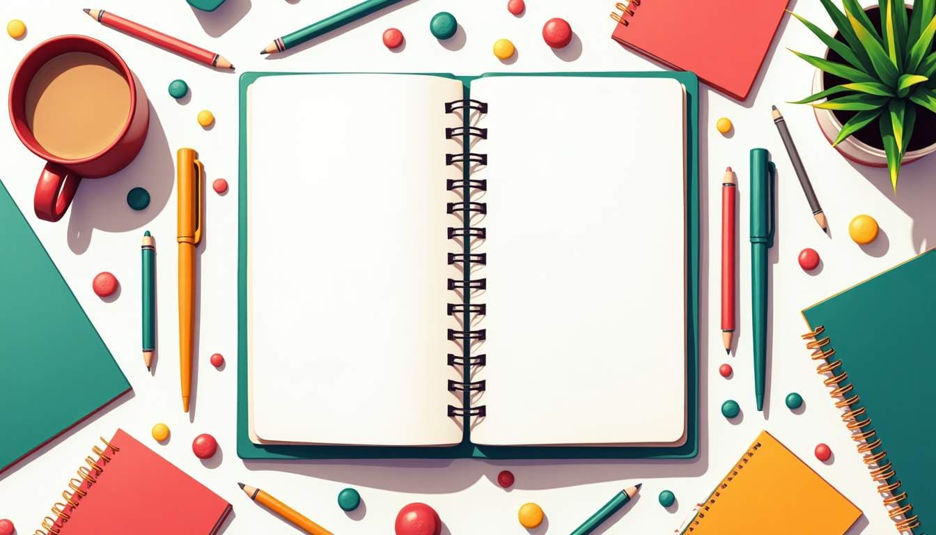 How to Craft a Free Cover Letter That Stands Out