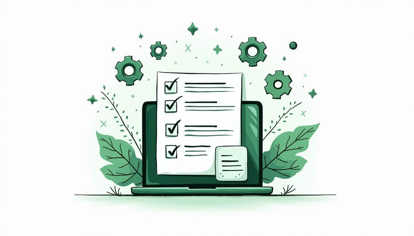 Top ATS Friendly Resume Builders for Job Seekers in 2025