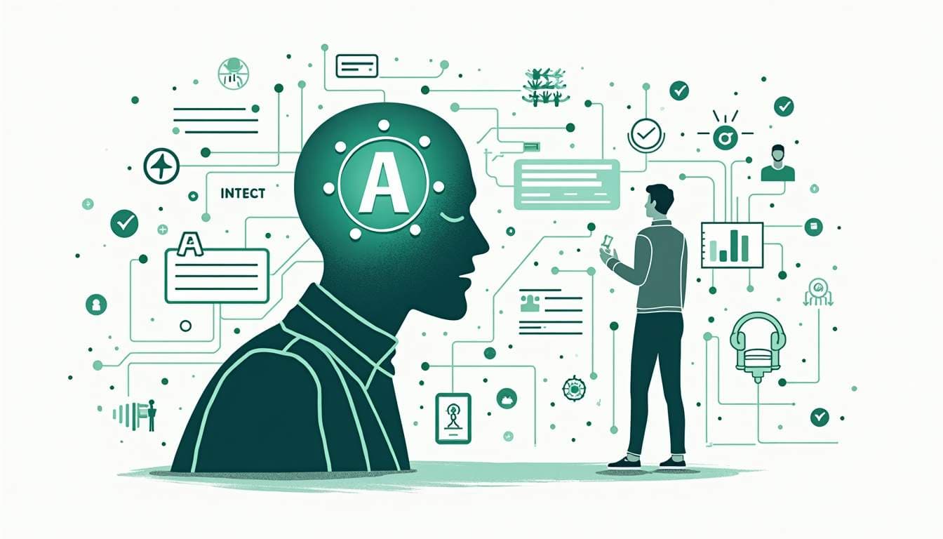 Free ATS Resume Builder: Enhance Your CV with AI Technology