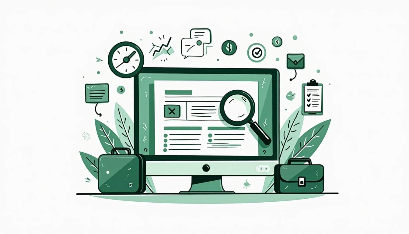 Best ATS Resume Builder: Top Tools to Enhance Your Job Application