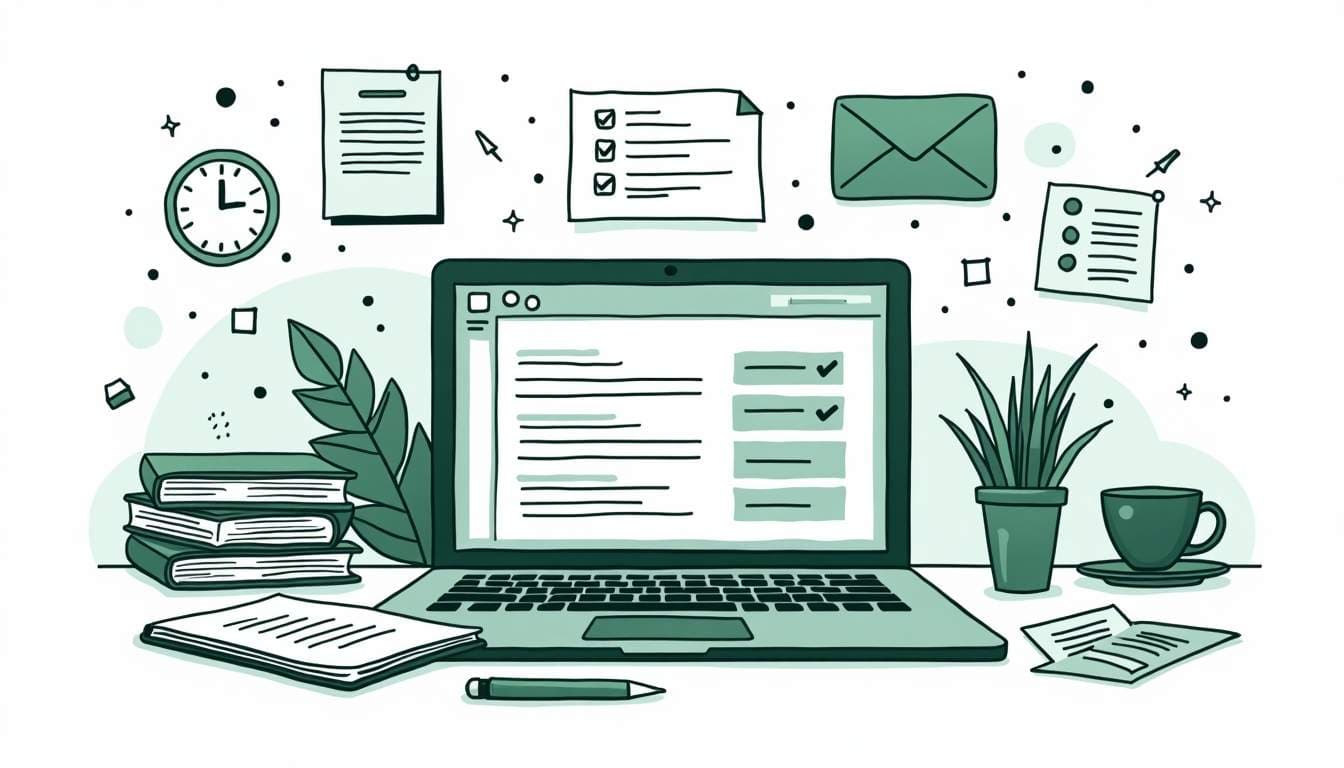 Help Me Write a Resume: Expert Tips and Strategies