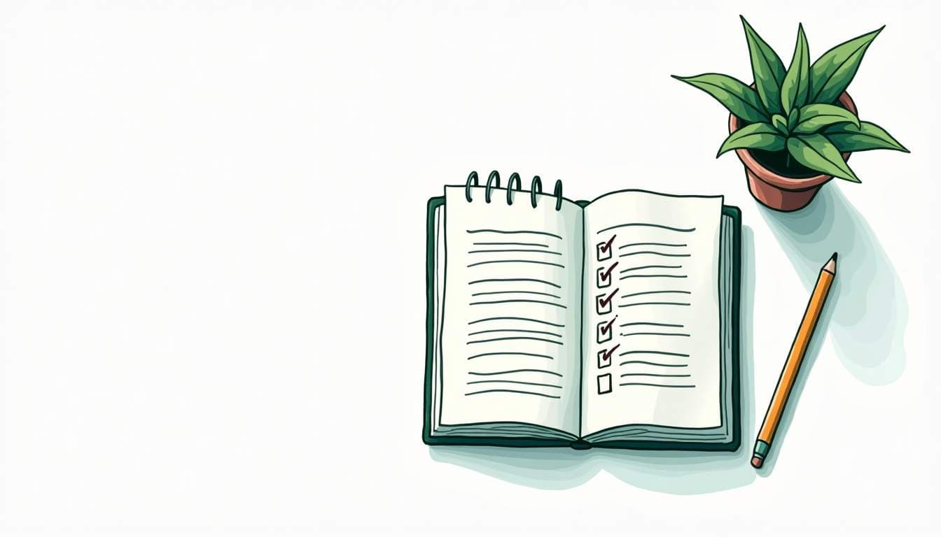 Mastering Resume Bullet Point Format XYZ: A Step-by-Step Guide