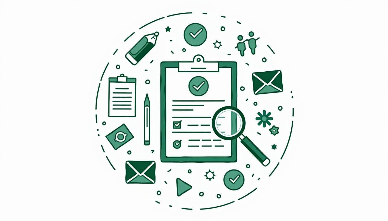 Top Free Resume Fixer Tools to Enhance Your Job Application