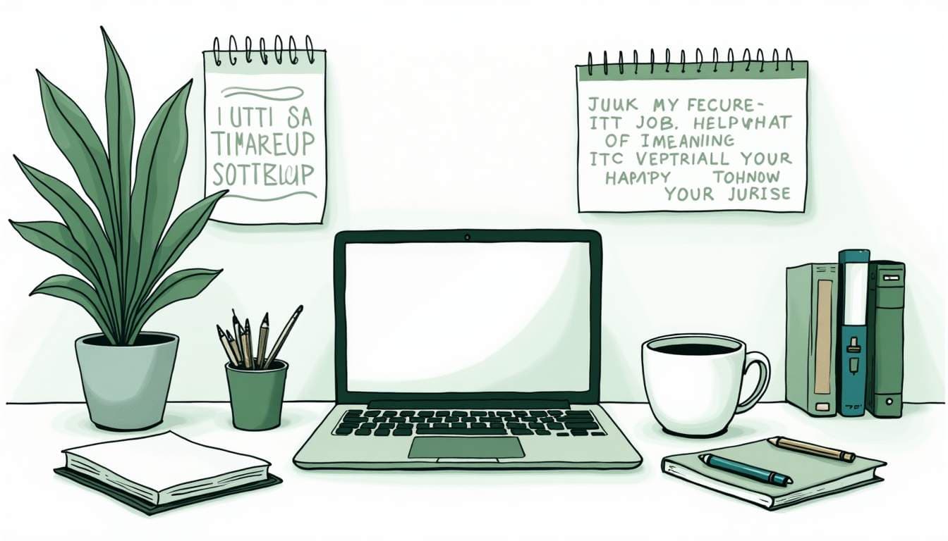 Resume Sample for Job Application with No Experience: A Step-by-Step Guide