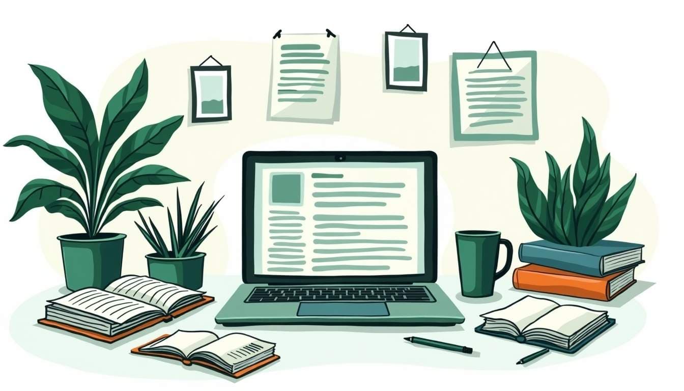 How to Create a Resume Worded for Success