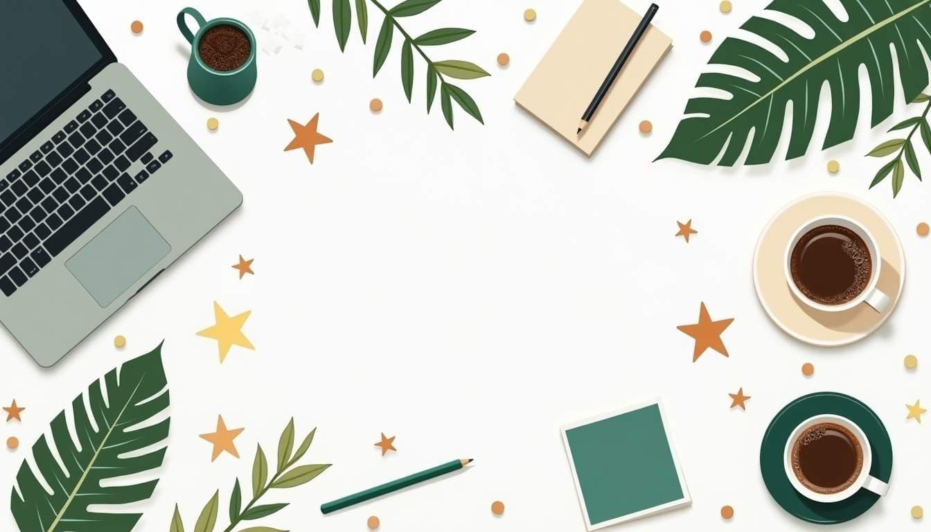 How to Convert Text to a Professional Cover Letter Effortlessly